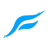 Appifly logo - Similar company to Appifly Infotech