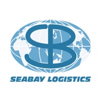 Seabay International Freight Forwarding Ltd