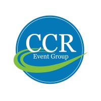 Ccr Event Technology Rental