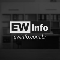 EW Informática logo - Similar company to Hexait Service Solutions