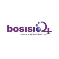 Bosisio SA logo - Similar company to Flexo Plate Digital
