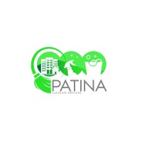 Patina Cleaning Services logo - Similar company to Arthouse Unlimited