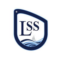 Lakeland School System logo - Similar company to Evangelical Christian School