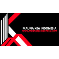 PT. MAUNA KEA INDONESIA logo - Similar company to Pt Subur Mitra Sukses