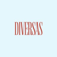 Diversas logo - Similar company to Disversa