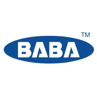 BABA TEXTILE MACHINERY (INDIA) PRIVATE LIMITED logo - Similar company to Sanjay Textile Store