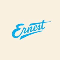 Ernest Ready-Made Warehouse logo - Similar company to Brightbell Virtual Receptionist