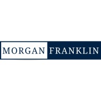 Morgan Franklin Pte Ltd logo - Similar company to Morgan Franklin & Co