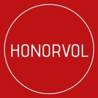 Honorvol Community Service Organization