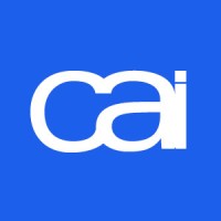 Corey Associates (CAI) logo - Similar company to Sirit