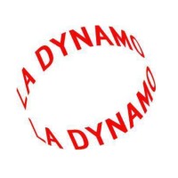 Coworking La Dynamo logo - Similar company to Suzanne Communication
