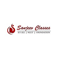 Sanjeev Classes logo - Similar company to Fresh N Easy