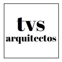 tvs · arquitectos logo - Similar company to Sp Arquitectos