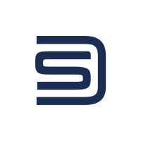 SOCIETE D'AVOCATS INTERBARREAUX SANGUINEDE DI FRENNA ET ASSOCIES logo - Similar company to Deidda Avocat