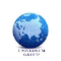 Universum Group logo - Similar company to Universum-Blc