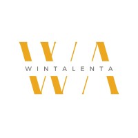 Wintalenta Indonesia logo - Similar company to Pt Asia Raya Kapital