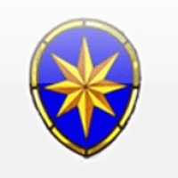 Fondazione Formazione Forense FirenzeTV logo - Similar company to Groupe Aaide