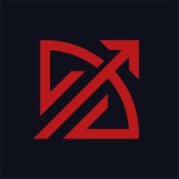 Apollo's Arrow logo - Similar company to Simplito