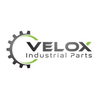 Velox Industrial Parts Pty Ltd logo - Similar company to Forkserve