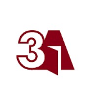 3A Research logo - Similar company to Acres Global - Alliance For Care & Research Excellence & Safety
