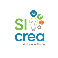 SIcrea logo - Similar company to Sicrea