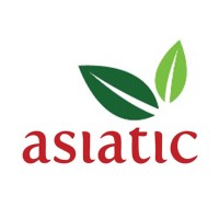 Asiatic Importers logo - Similar company to Aim Software Pty Ltd