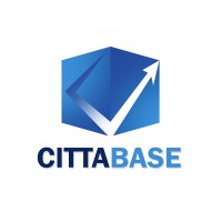 Cittabase Solutions logo - Similar company to Aarav Webtech Private Limited