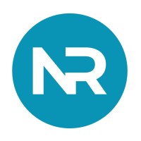 NEET RESEARCH logo - Similar company to Isiz Online Research