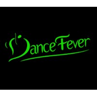 SDVN Dance Fever logo - Similar company to Id Dance