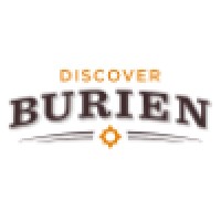 Discover Burien