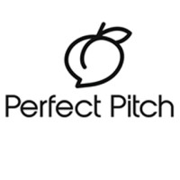 Perfect Pitch LTD logo - Similar company to Simul Ltd 1994