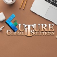 Future Global IT Solutions logo - Similar company to Techinhost