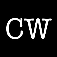 Chris Weigand Design, LLC logo - Similar company to Createbase