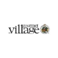 Gourmet Du Village