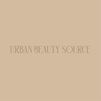Urban Beauty Source logo - Similar company to Newport Uniform