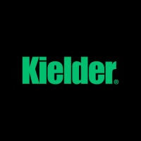 KIELDER WT LTD. logo - Similar company to F-Tec
