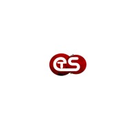 ETS Pvt Ltd logo - Similar company to Ets Media Llc