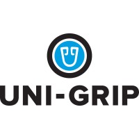UNI GRIP, INC logo - Similar company to Simona Pmc