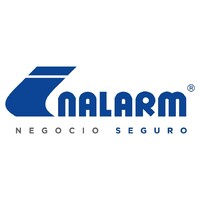 Inalarm S.A. logo - Similar company to Inalarm Guatemala