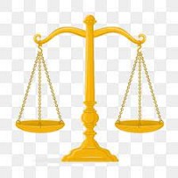 Julifarm Lawyers Firm Home logo - Similar company to Woosource Llc