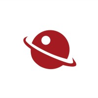 Codeverse Africa logo - Similar company to Walkmetru
