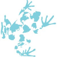 Floating Island International, Inc.