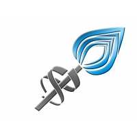 Techies Around logo - Similar company to Atomlines