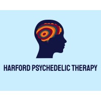 Harford Psychedelic Therapy logo - Similar company to Psychedelic Grad