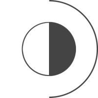 OuDek logo - Similar company to Creative Kings