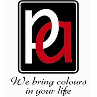 Pranjal Arts logo - Similar company to Ignipc