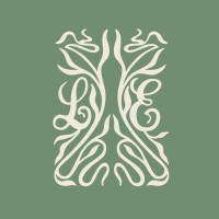 LISAN-I EZHAR FLOWERS & EVENTS logo - Similar company to Dergidir