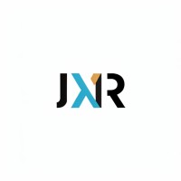 JobXRecruiter.com logo - Similar company to Patient Notes