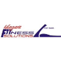 Niagara Fitness Solutions