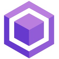 Datahedron logo - Similar company to Cozyroc